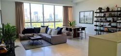 Reflections At Keppel Bay (D4), Condominium #614459131